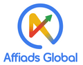 AGrowth Global Agency