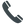 +(84)939283777
